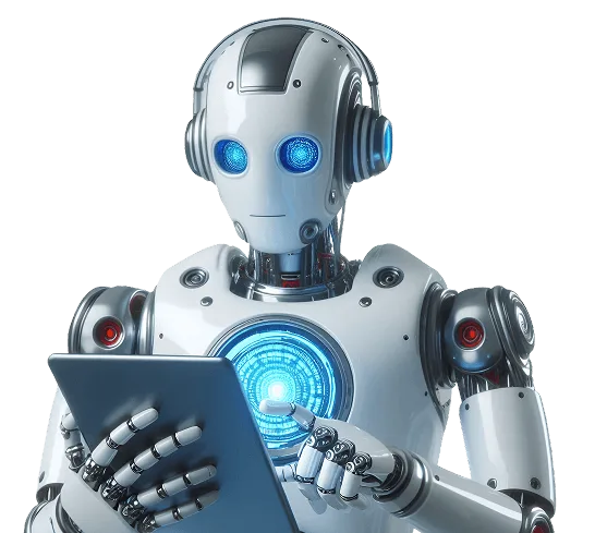 Our Expert service - 优直播体育APP