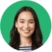 Our Expert service - 优直播体育APP