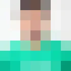 优直播体育APP