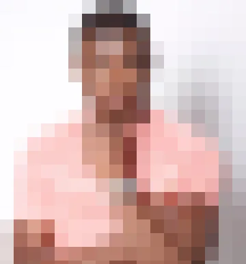 优直播体育APP